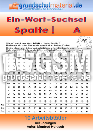 Ein-Wort-Suchsel_Spalte_A.pdf